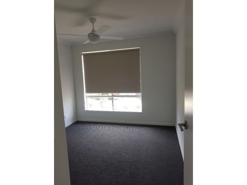 27 Turin Street, Redbank QLD 4301