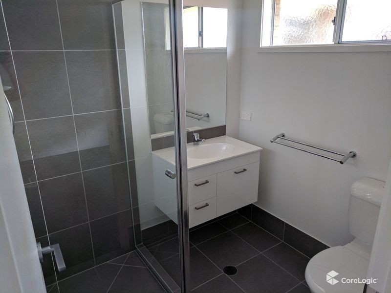 27 Turin Street, Redbank QLD 4301