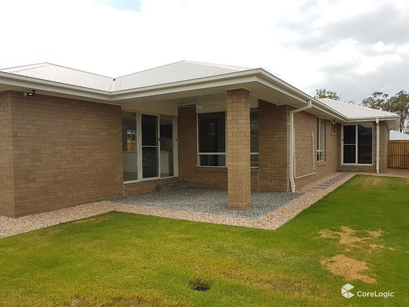 27 Turin Street, Redbank QLD 4301