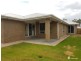 27 Turin Street, Redbank QLD 4301