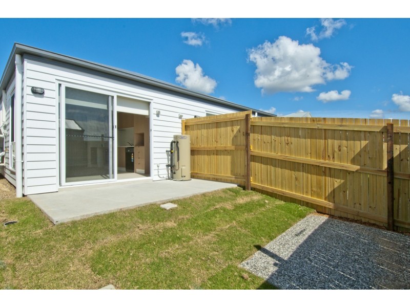 2/53 East Beaumont Road, Park Ridge QLD 4125