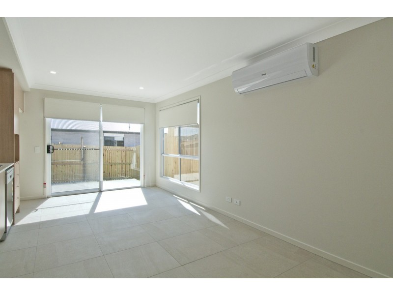 2/53 East Beaumont Road, Park Ridge QLD 4125