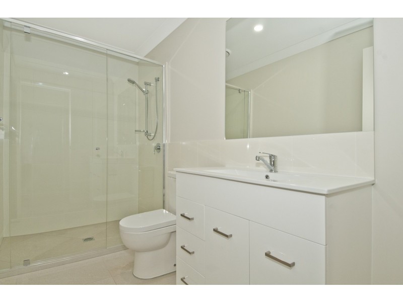 2/53 East Beaumont Road, Park Ridge QLD 4125