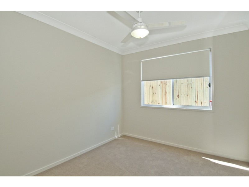 2/53 East Beaumont Road, Park Ridge QLD 4125