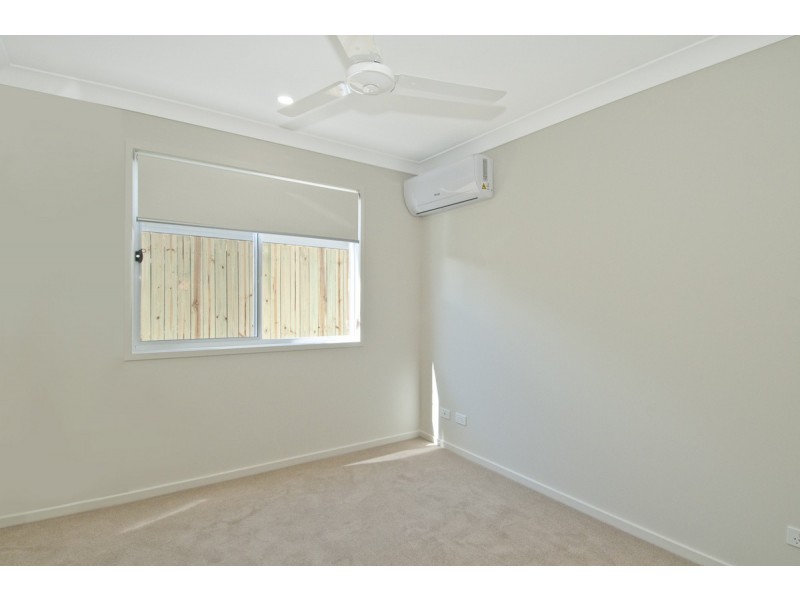 2/53 East Beaumont Road, Park Ridge QLD 4125