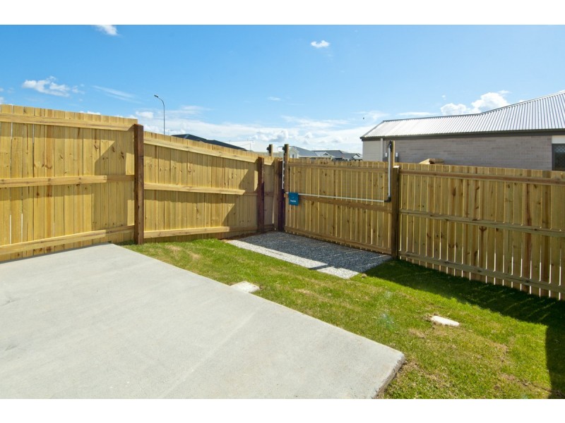 2/53 East Beaumont Road, Park Ridge QLD 4125