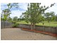 1/30 Stretton Drive, Helensvale QLD 4212