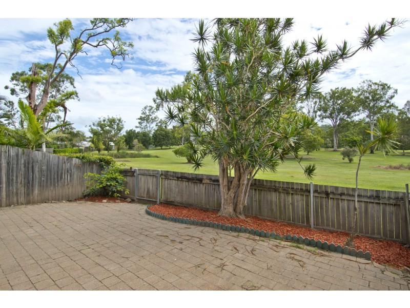 1/30 Stretton Drive, Helensvale QLD 4212