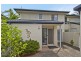 1/30 Stretton Drive, Helensvale QLD 4212