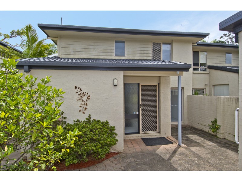 1/30 Stretton Drive, Helensvale QLD 4212