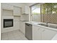 1/30 Stretton Drive, Helensvale QLD 4212