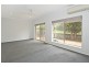 1/30 Stretton Drive, Helensvale QLD 4212