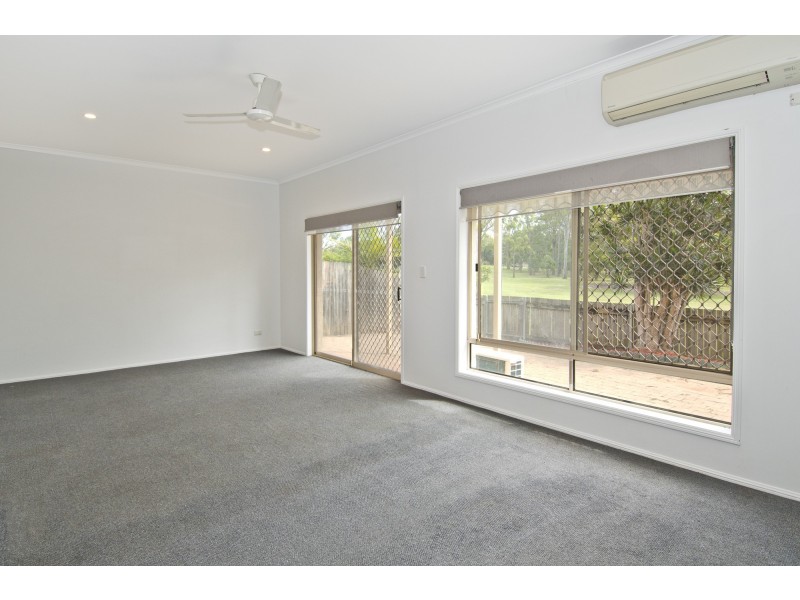 1/30 Stretton Drive, Helensvale QLD 4212