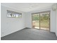1/30 Stretton Drive, Helensvale QLD 4212