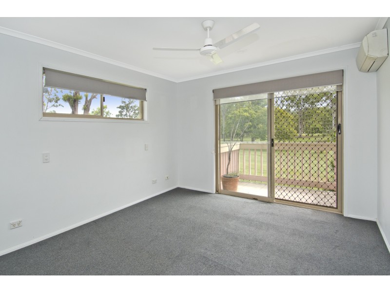 1/30 Stretton Drive, Helensvale QLD 4212