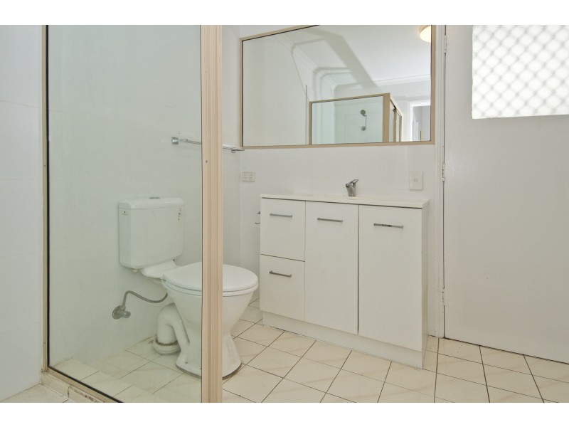 1/30 Stretton Drive, Helensvale QLD 4212