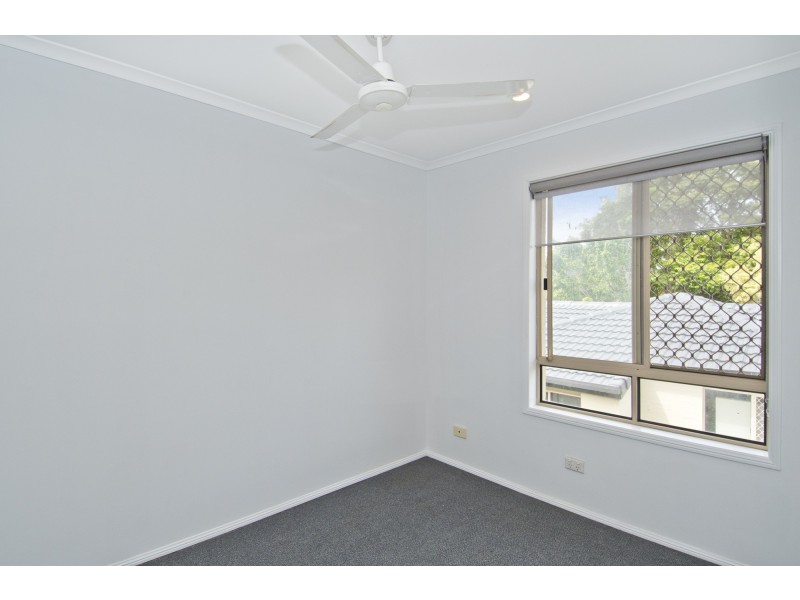 1/30 Stretton Drive, Helensvale QLD 4212