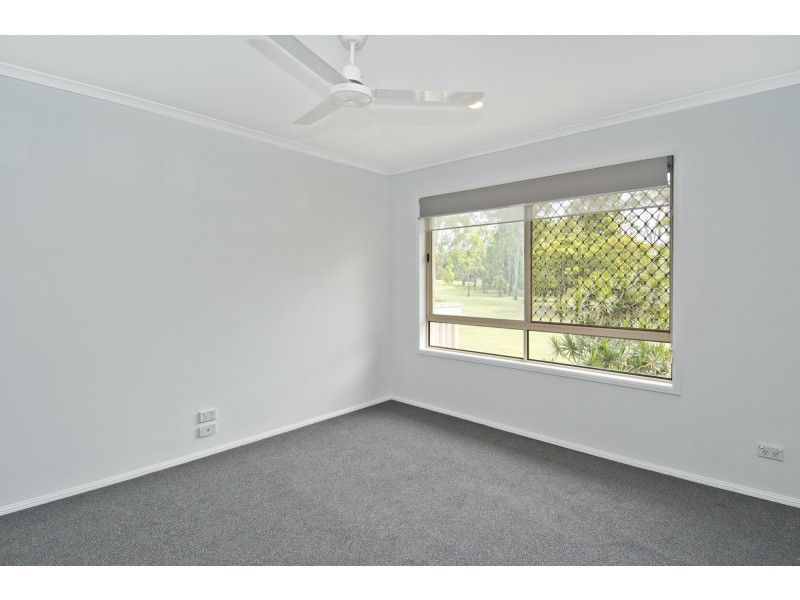 1/30 Stretton Drive, Helensvale QLD 4212
