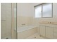 1/30 Stretton Drive, Helensvale QLD 4212