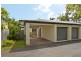 1/30 Stretton Drive, Helensvale QLD 4212