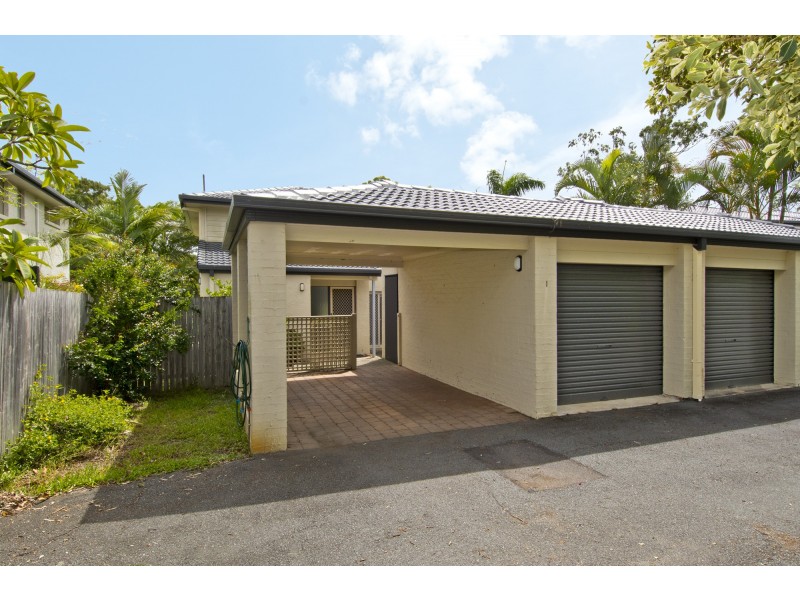 1/30 Stretton Drive, Helensvale QLD 4212