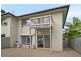 1/30 Stretton Drive, Helensvale QLD 4212