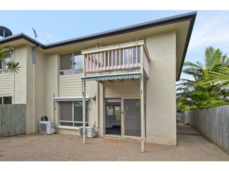 1/30 Stretton Drive, Helensvale QLD 4212