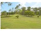 1/30 Stretton Drive, Helensvale QLD 4212