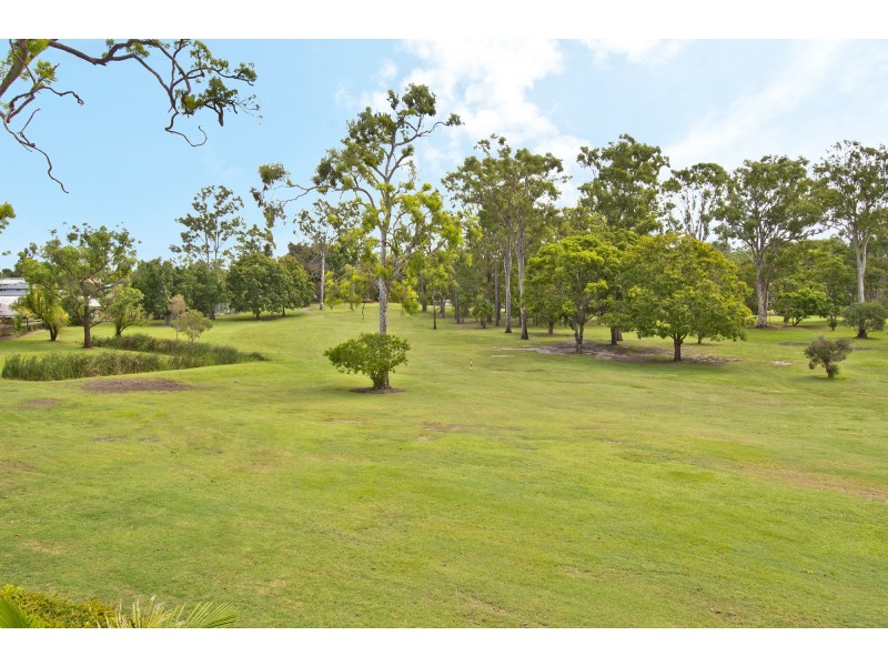1/30 Stretton Drive, Helensvale QLD 4212