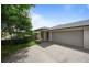 1/29 Custodian Crescent, Ormeau QLD 4208