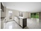 1/29 Custodian Crescent, Ormeau QLD 4208