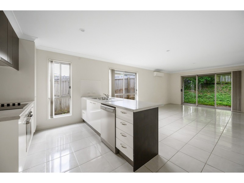 1/29 Custodian Crescent, Ormeau QLD 4208