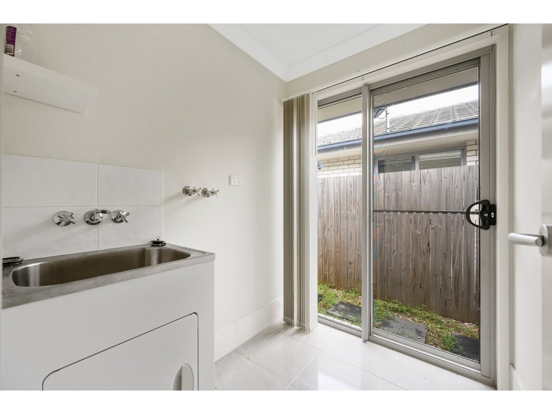 1/29 Custodian Crescent, Ormeau QLD 4208