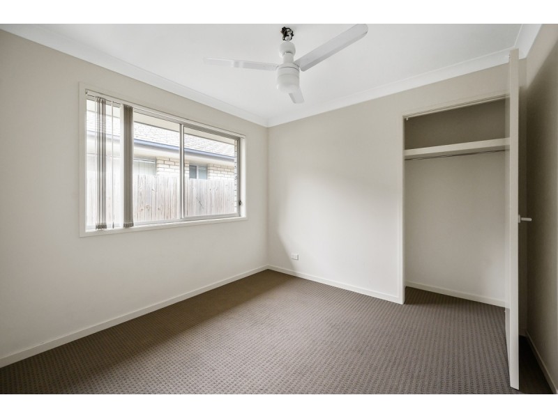 1/29 Custodian Crescent, Ormeau QLD 4208