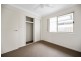 1/29 Custodian Crescent, Ormeau QLD 4208