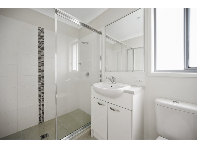 1/29 Custodian Crescent, Ormeau QLD 4208