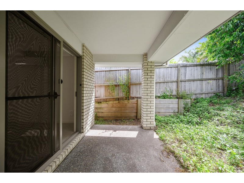 1/29 Custodian Crescent, Ormeau QLD 4208