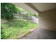 1/29 Custodian Crescent, Ormeau QLD 4208