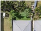 1/29 Custodian Crescent, Ormeau QLD 4208