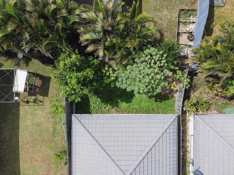 1/29 Custodian Crescent, Ormeau QLD 4208