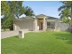 6 Burran Avenue, Upper Coomera QLD 4209