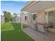 6 Burran Avenue, Upper Coomera QLD 4209