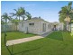 6 Burran Avenue, Upper Coomera QLD 4209