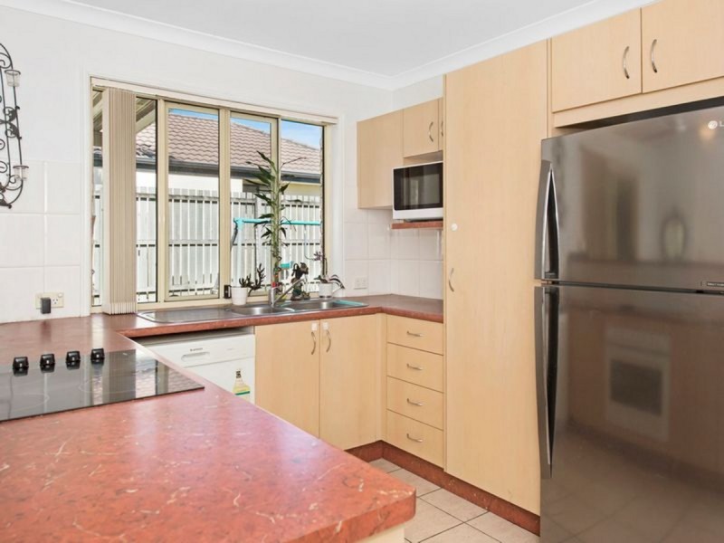 6 Burran Avenue, Upper Coomera QLD 4209