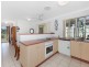 6 Burran Avenue, Upper Coomera QLD 4209