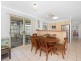 6 Burran Avenue, Upper Coomera QLD 4209