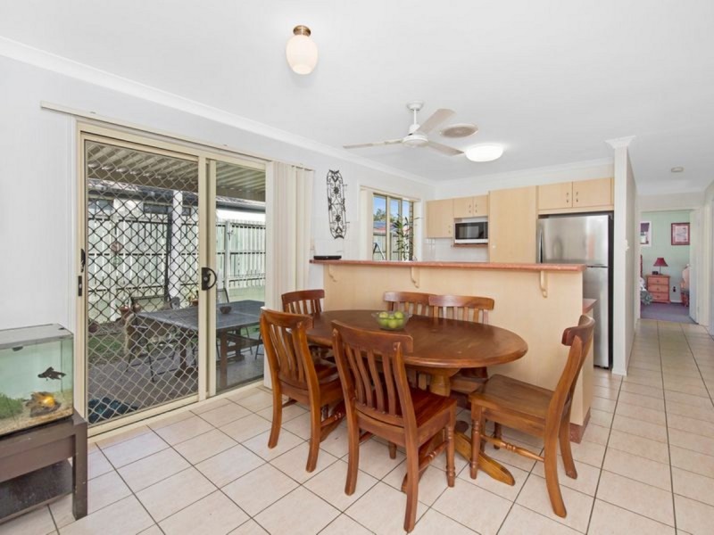 6 Burran Avenue, Upper Coomera QLD 4209