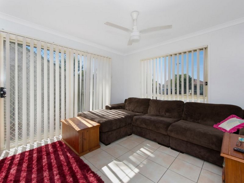 6 Burran Avenue, Upper Coomera QLD 4209