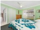 6 Burran Avenue, Upper Coomera QLD 4209