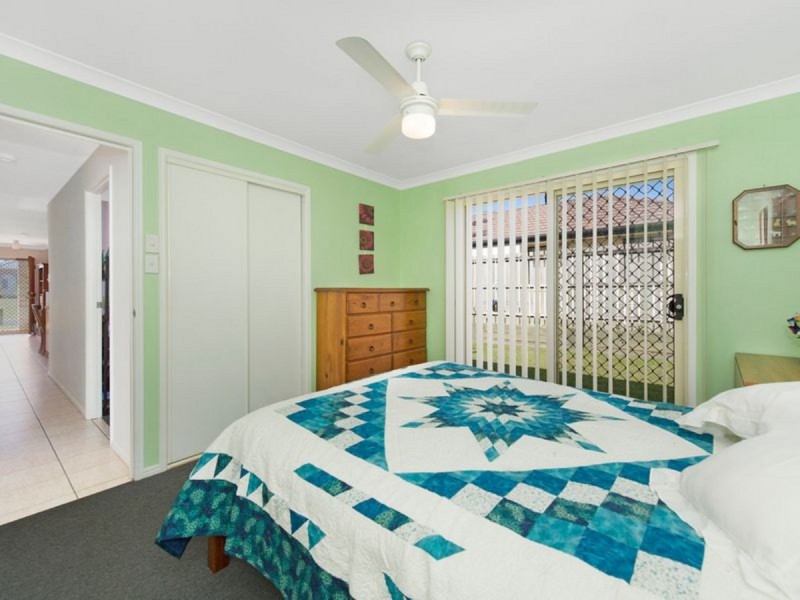 6 Burran Avenue, Upper Coomera QLD 4209